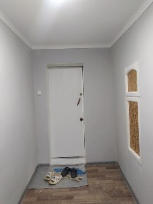 Ташкентская область, Ташкент, Бектемирский район