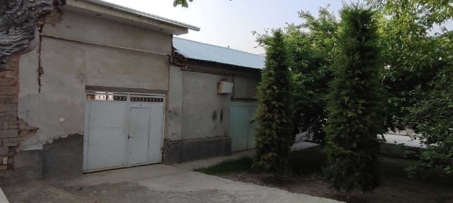 Ташкентская область, Ташкент, Юнусабадский район