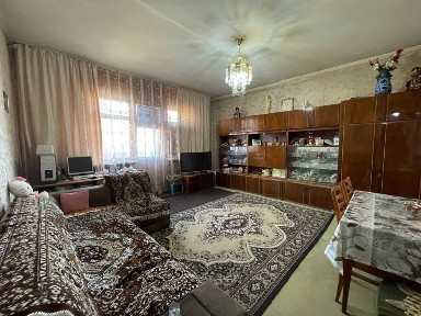 Продам квартиру на Дархане