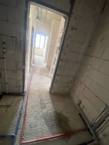 Ташкентская область, Ташкент, Мирабадский район