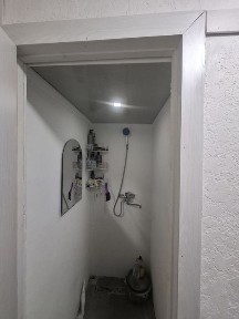 Ташкентская область, Ташкент, Чиланзарский район