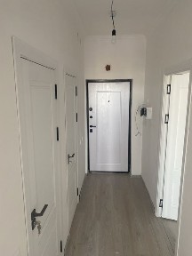 Ташкентская область, Ташкент, Бектемирский район