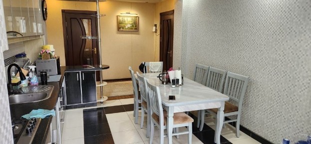 Продается карасу 6 свая 1/4/9