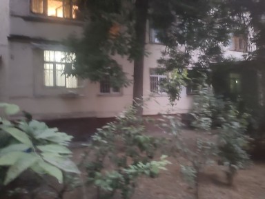 Продаётся 2х комнатная квартира