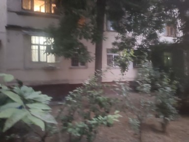 Ташкентская область, Ташкент, Бектемирский район