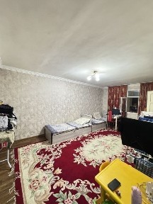 Ташкентская область, Ташкент, Мирзо-Улугбекский район