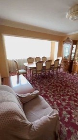 Ташкентская область, Ташкент, Шайхантахурский район