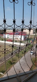 Ташкентская область, Ташкент, Сергелийский район