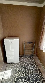 Ташкентская область, Ташкент, Мирзо-Улугбекский район