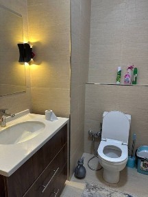 Ташкентская область, Ташкент, Алмазарский район