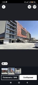 Ташкентская область, Ташкент, Алмазарский район