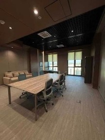 Ташкентская область, Ташкент, Яккасарайский район