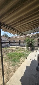 Ташкентская область, Кибрай