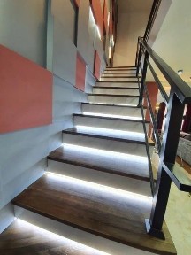 Ташкентская область, Ташкент, Яккасарайский район