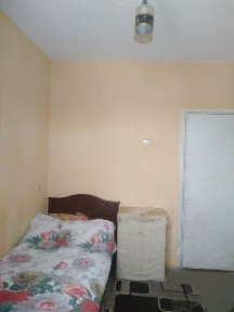 Ташкентская область, Эшангузар