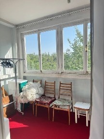 Ташкентская область, Ташкент, Шайхантахурский район