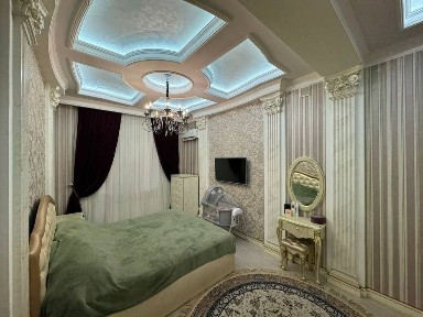 Срочно Медгородок элитный жилой комплекс