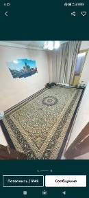 Ташкентская область, Ташкент, Сергелийский район