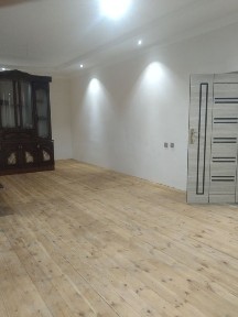 Uchaska dakumenti bor