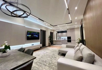 Ташкентская область, Ташкент, Чиланзарский район