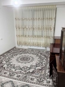 Ташкентская область, Ташкент, Сергелийский район