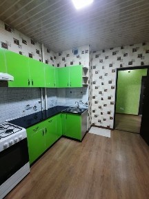 Ташкентская область, Ташкент, Сергелийский район