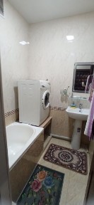 Ташкентская область, Ташкент, Юнусабадский район