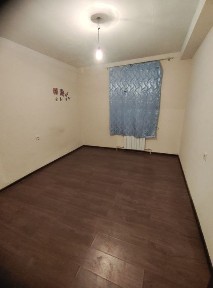 Ташкентская область, Ташкент, Сергелийский район