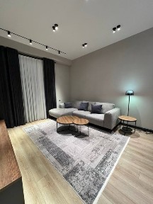 Ташкентская область, Ташкент, Мирабадский район