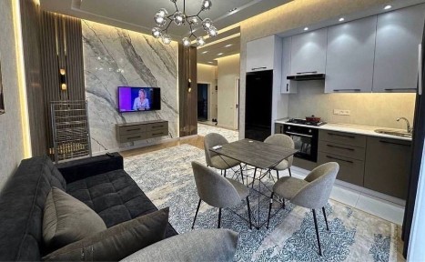 Ташкентская область, Ташкент, Шайхантахурский район