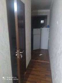 Ташкентская область, Ташкент, Юнусабадский район