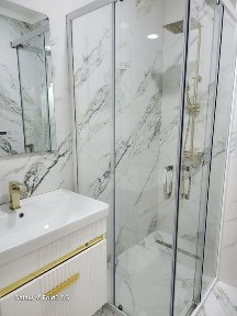 Ташкентская область, Ташкент, Чиланзарский район