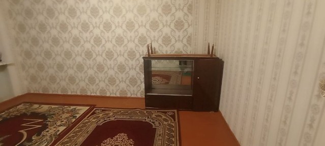 Ташкентская область, Ташкент, Мирабадский район