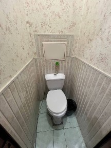 Ташкентская область, Ташкент, Чиланзарский район