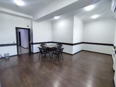 Ташкентская область, Ташкент, Мирабадский район