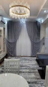 Ташкентская область, Ташкент, Мирабадский район