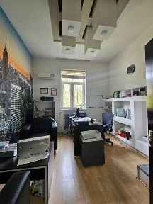 Ташкентская область, Ташкент, Юнусабадский район