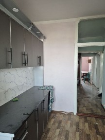 Самаркандская область, Самарканд