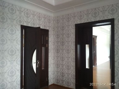 Ташкентская область, Ташкент, Юнусабадский район