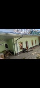 Ташкентская область, Ташкент, Мирзо-Улугбекский район