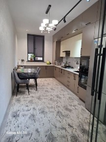 Ташкентская область, Ташкент, Алмазарский район