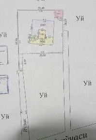 Ташкентская область, Ташкент, Мирабадский район