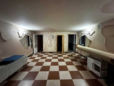 Ташкентская область, Ташкент, Яккасарайский район