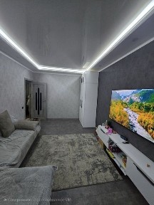 Ташкентская область, Ташкент, Мирзо-Улугбекский район