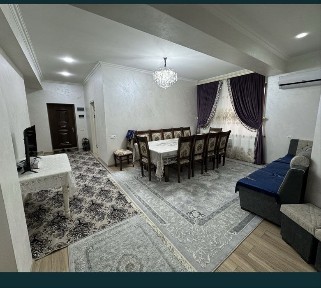 Ташкентская область, Келес