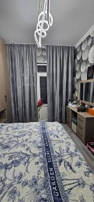 Ташкентская область, Алмалык