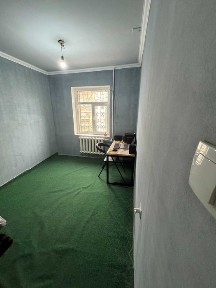 Ташкентская область, Ташкент, Шайхантахурский район