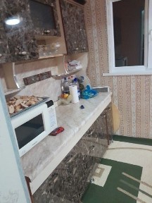 Ташкентская область, Нурафшан (Тойтепа)