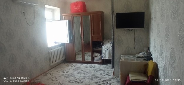 Навоийская область, Навои