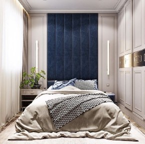 Ташкентская область, Ташкент, Яккасарайский район